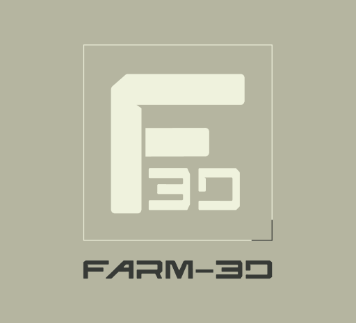 Logo-Farm-3D (1)